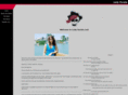 ladypyrate.com