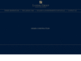 landau-group.com