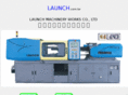 launch.com.tw
