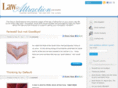 lawofattractionatwork.com