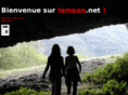 lemoan.net