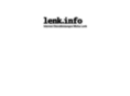 lenk.info