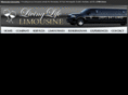 libertylimoonline.com
