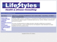 lifestyles-healthfitness.com