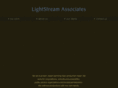 lightstreamassociates.com