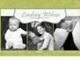 lindsaywilcoxphotography.com