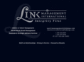 linkmanagementinternational.com