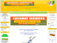 locamat-services.com