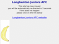 longbentonjuniors.com