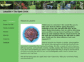 lotusom.com