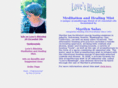 loves-blessing.com