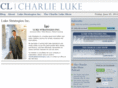 lukestrategies.com