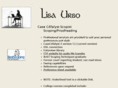 lursoscoping.com