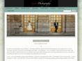 lyon-photography.biz