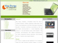 maadurgacomputers.com