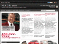 madrauto.com