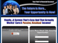 makemoneystorenow.com