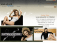 malabadiicgiyim.com