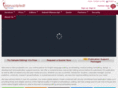 manuscriptedit.com