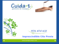 masajescuida-t.com