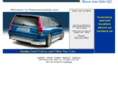 masonautosales.com
