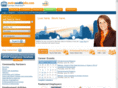 metroseattlejobs.com