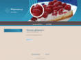 miesozercy.com