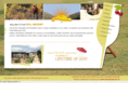millenniumparkpanchgani.com