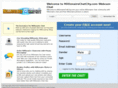 millionairechatcity.com