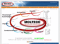 molteco.com