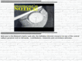 momentsnoticeband.com