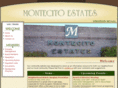 montecitohoa.com