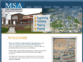 msaengineering.com