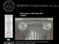 msl-worcester.com