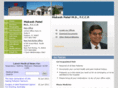 mukeshpatelmd.com