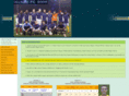 mundofc.com