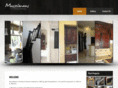 musselman-furniture.com