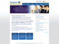 mynuquest.com