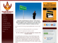mysmallbusinessmarketingguru.com