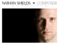 nathan-shields.com