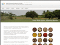natural-products-exporters.com