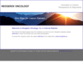 neogenix.org
