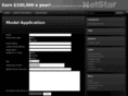 netstarusa.com
