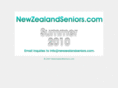 newzealandseniors.com