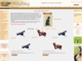 nilebay.com