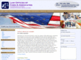 niwlawus.com