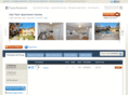 oakparkapartmenthomesapartments.com