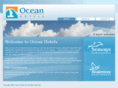 oceanhotels.co.uk