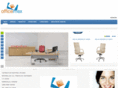 officemex.net