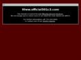 official501c3.com